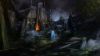SW the Old Republic - 56